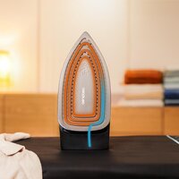 Cecotec IronHero 3000 Sauna i-Pump Image #7