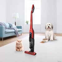 Bosch BCH86PET1 Image #6