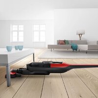 Bosch BCH86PET1 Image #8