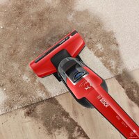 Bosch BCH86PET1 Image #9