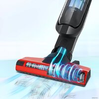 Bosch BCH86PET1 Image #5