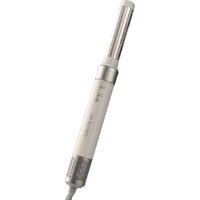 Cecotec CeramicCare AirGlam 10w1 Image #2