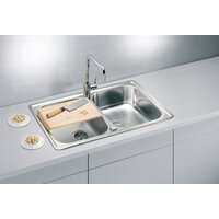 Alveus Line Maxim 90 Image #2