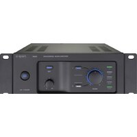 Apart Audio MA60