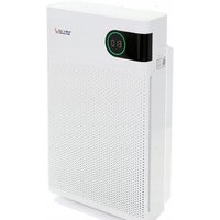 Welltec APH450D