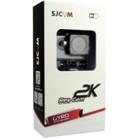 SJCAM SJ5000X (черный) Image #8