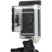 SJCAM SJ5000X (черный) Image #7