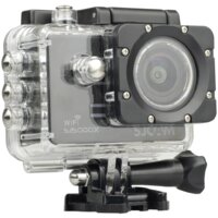 SJCAM SJ5000X (черный) Image #5