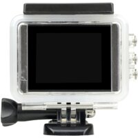 SJCAM SJ5000X (черный) Image #6