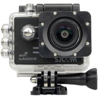 SJCAM SJ5000X (черный) Image #4