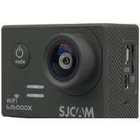SJCAM SJ5000X (черный) Image #3