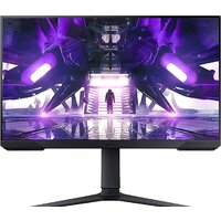 Samsung Odyssey G3 LS24AG30ANUXEN