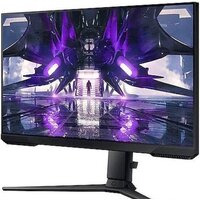 Samsung Odyssey G3 LS24AG30ANUXEN Image #3