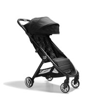 Baby Jogger City Tour 2 (pitch black)