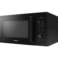 Samsung MC28A5135CK Image #2