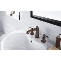 Omnires Armance AM5214/1 ORB Image #4