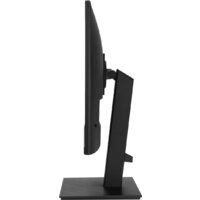 ASUS Business VA27UQSB Image #9