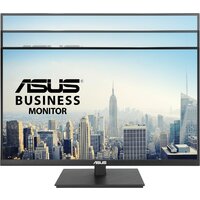 ASUS Business VA27UQSB Image #6