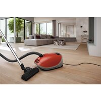 Miele Guard M1 TerraRed Image #5