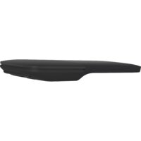 Microsoft Surface Arc Mouse (черный) Image #3