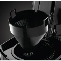 Russell Hobbs 23241-56 Image #4