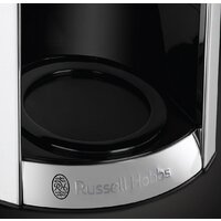 Russell Hobbs 23241-56 Image #3