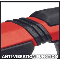 Einhell TE-AP 18/26 Li-Solo 4326290 Image #4