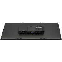 Iiyama Prolite TF2215MC-B2 Image #11