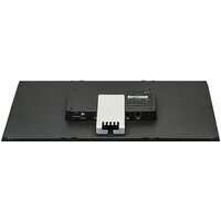 Iiyama Prolite TF2215MC-B2 Image #12