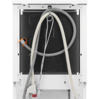 Electrolux SatelliteClean 600 ESM74840SX Image #3