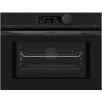 De Dietrich DKC4536B