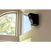 SVS Prime Elevation (черный глянец) Image #4