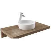 Ravak Moon 1 40x40 [XJN01300000] Image #5