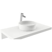 Ravak Moon 1 40x40 [XJN01300000] Image #9