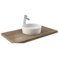 Ravak Moon 1 40x40 [XJN01300000] Image #6