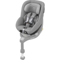 Maxi-Cosi Pearl 360 Pro (authentic grey) Image #27