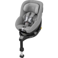 Maxi-Cosi Pearl 360 Pro (authentic grey) Image #7