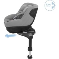 Maxi-Cosi Pearl 360 Pro (authentic grey) Image #21