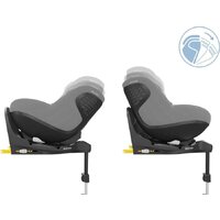 Maxi-Cosi Pearl 360 Pro (authentic grey) Image #11