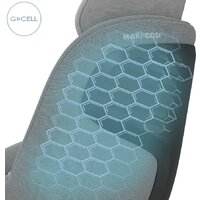 Maxi-Cosi Pearl 360 Pro (authentic grey) Image #20