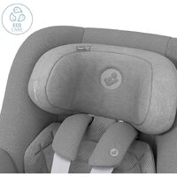 Maxi-Cosi Pearl 360 Pro (authentic grey) Image #23