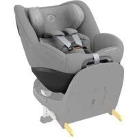 Maxi-Cosi Pearl 360 Pro (authentic grey) Image #13