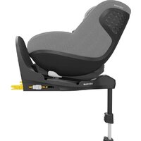 Maxi-Cosi Pearl 360 Pro (authentic grey) Image #24