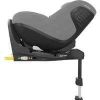 Maxi-Cosi Pearl 360 Pro (authentic grey) Image #4