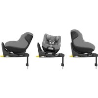 Maxi-Cosi Pearl 360 Pro (authentic grey) Image #5