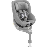 Maxi-Cosi Pearl 360 Pro (authentic grey) Image #19