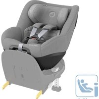 Maxi-Cosi Pearl 360 Pro (authentic grey) Image #16