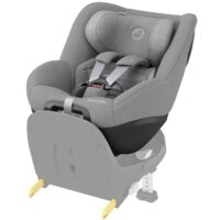 Maxi-Cosi Pearl 360 Pro (authentic grey)