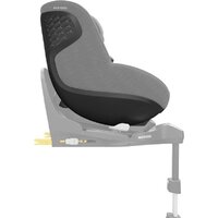 Maxi-Cosi Pearl 360 Pro (authentic grey) Image #8