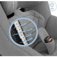 Maxi-Cosi Pearl 360 Pro (authentic grey) Image #6